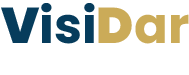 VisiDar